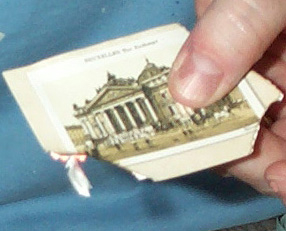 image for an article