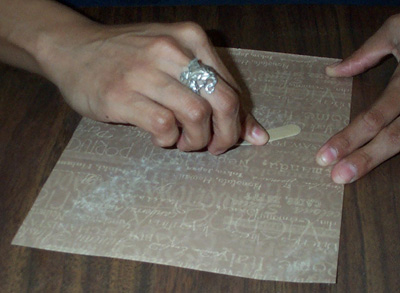 image for an article